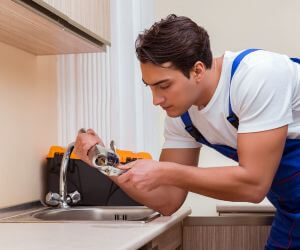 About Sewer Line Pros Indio, CA